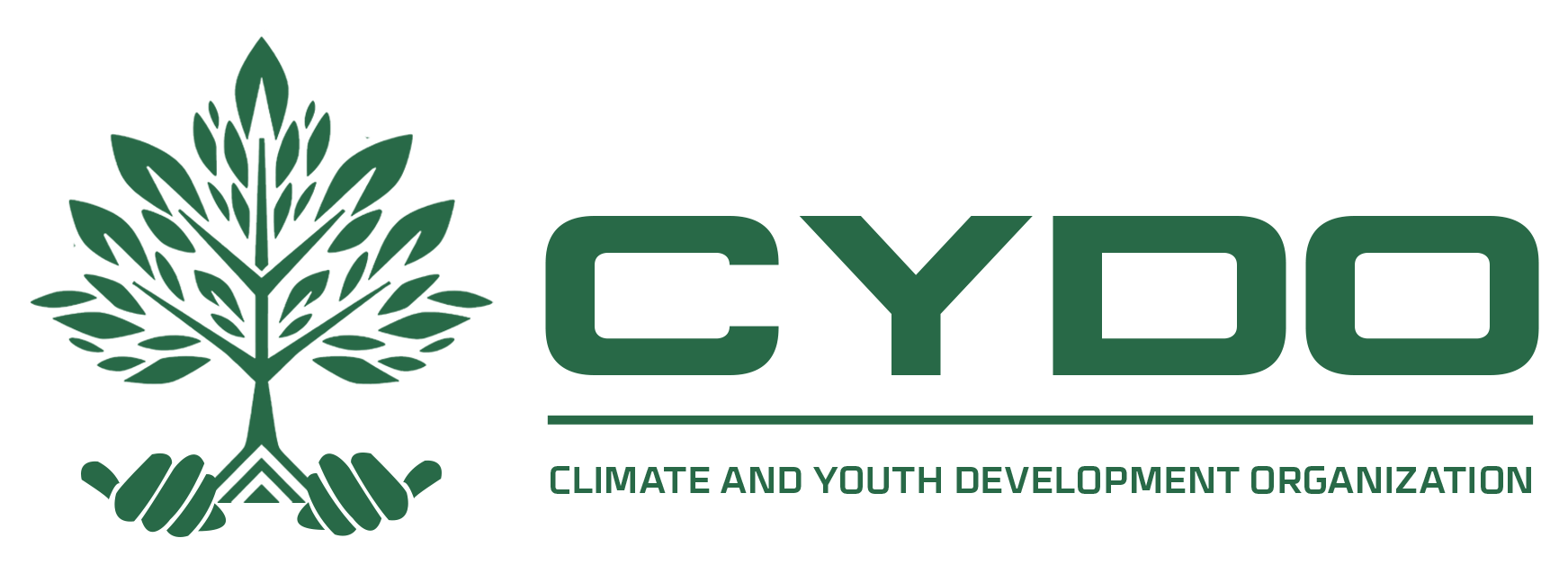 CYDO